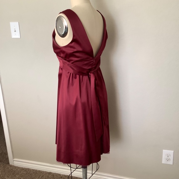 Holiday dress - Picture 5 of 7